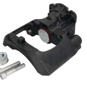 Etrier frână SBP TEQ-BC.025