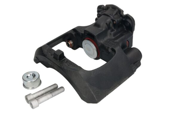 Etrier frana SBP TEQ-BC.025 păreri