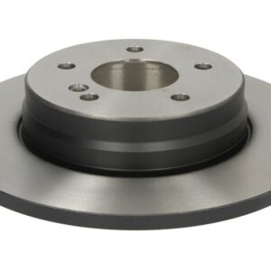 Disc frână TRW MOTO DF4134