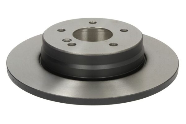 Discuri frana TRW MOTO DF4134 păreri