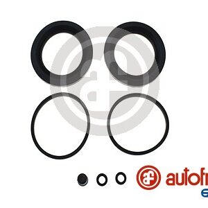 Kit reparare etrier AUTOFREN SEINSA D4-479