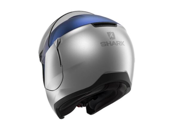 Căști Moto SHARK HE8806E-SBS-XL păreri