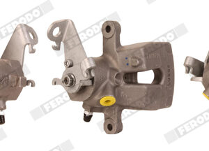 Etrier frână FERODO FCL695155