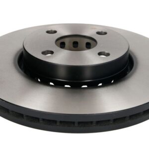 Disc frână TRW MOTO DF4366