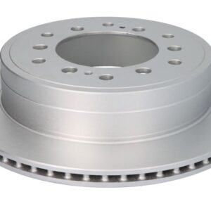 Disc frână ABE C42029ABE-P