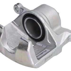 Etrier frână FERODO FCL695778
