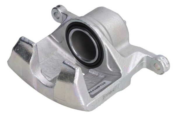 Etrier frana FERODO FCL695778 păreri