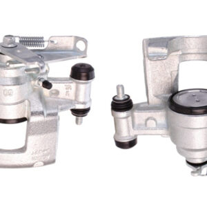 Etrier frână BOSCH 0 986 135 133