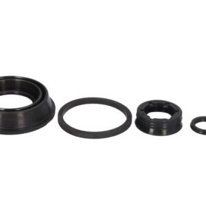 Kit reparare etrier BBP 41550BBP