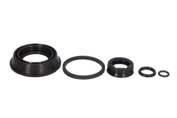 Kit reparare etrier BBP 41550BBP păreri