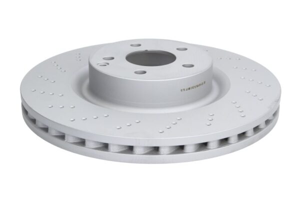 Discuri frana ATE 24.0132-0168.1 păreri
