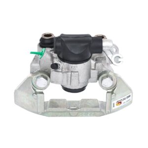 Etrier frână BOSCH 0 986 134 098