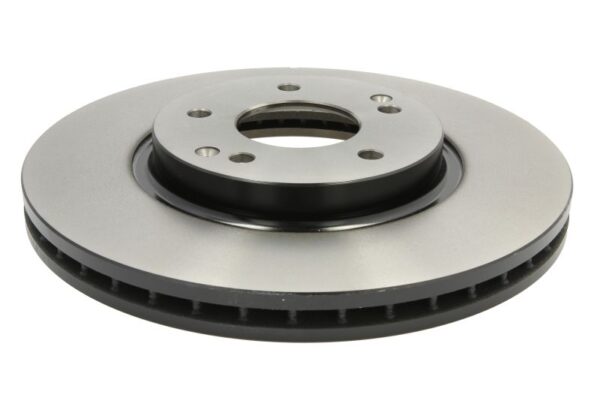 Discuri frana TRW MOTO DF6804 păreri