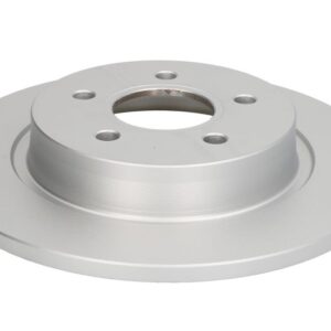 Disc frână ABE C4G014ABE-P