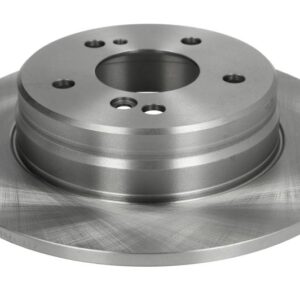 Disc frână ABE C4M003ABE