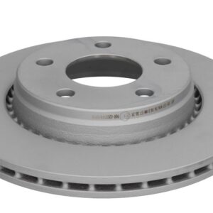 Disc frână ATE 24.0120-0137.1