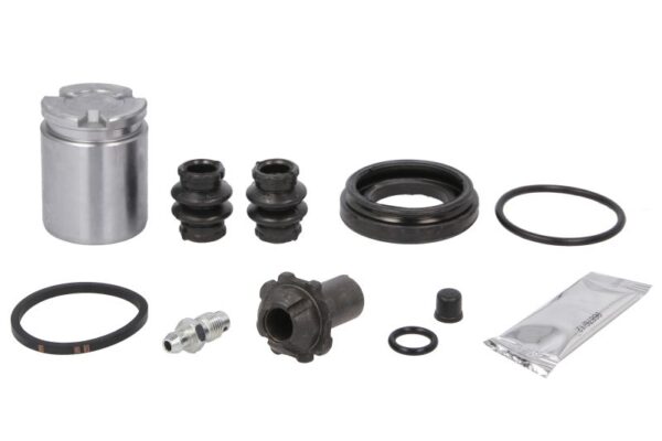 Kit reparare etrier AUTOFREN SEINSA D4-2235K păreri