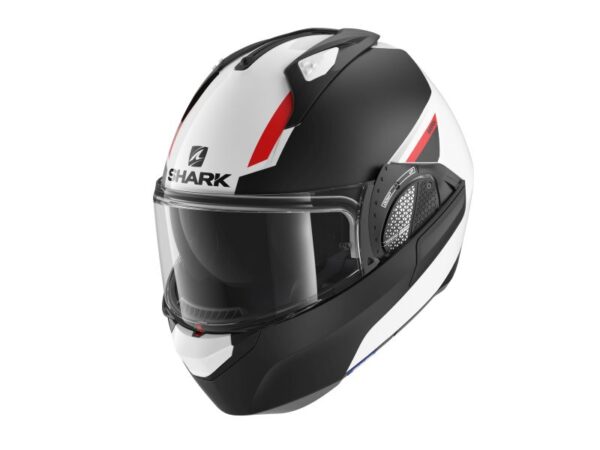 Căști Moto SHARK HE8913E-WKR-XS păreri