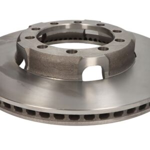 Disc frână SBP 02-IV025