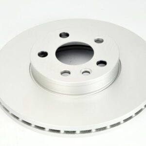 Disc frână TEXTAR 92109803