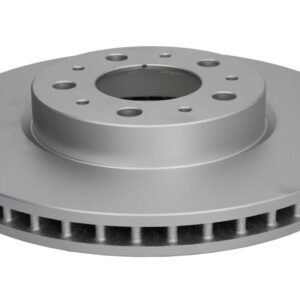 Disc frână BOSCH 0 986 478 603