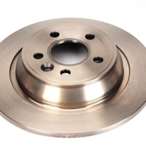 Disc frână TEXTAR 92159303