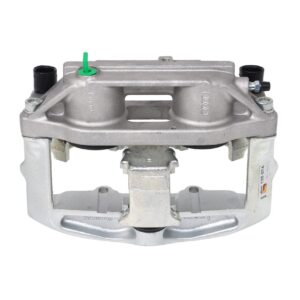 Etrier frână BOSCH 0 986 135 074