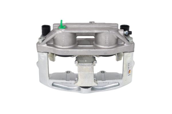 Etrier frana BOSCH 0 986 135 074 păreri