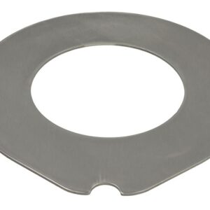 Disc frână SBP 02-AG042