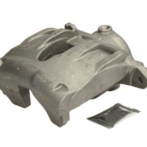 Etrier frână BOSCH 0 986 135 013