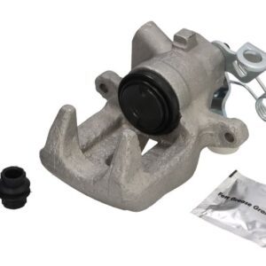 Etrier frână FAG Hydraulics VAL9290523