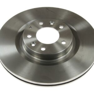 Disc frână TRW MOTO DF4970S