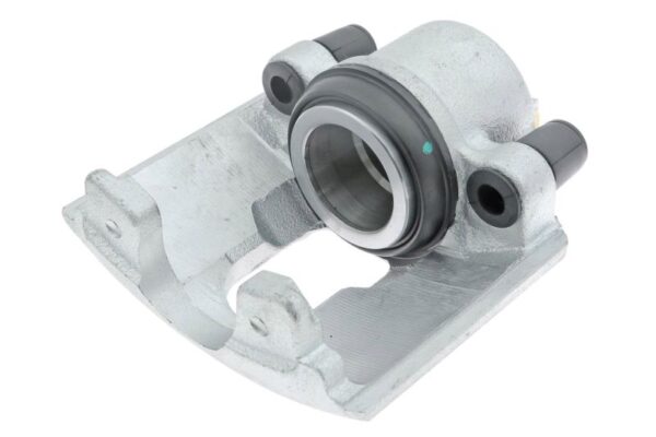 Etrier frana ABE CZH1052 păreri