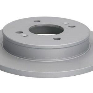 Disc frână ATE 24.0110-0324.1