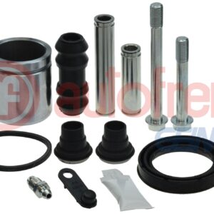 Kit reparare etrier AUTOFREN SEINSA D4-3575S