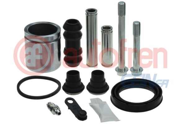 Kit reparare etrier AUTOFREN SEINSA D4-3575S păreri