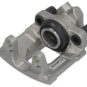 Etrier frână FERODO FCL694338