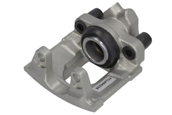 Etrier frana FERODO FCL694338 păreri