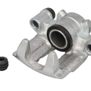 Etrier frână FERODO FCL694386