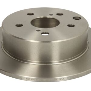 Disc frână BOSCH 0 986 479 520
