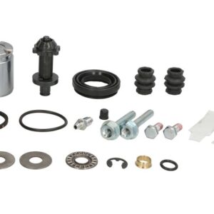 Kit reparare etrier AUTOFREN SEINSA D4-5308S
