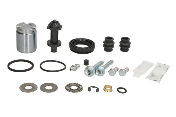 Kit reparare etrier AUTOFREN SEINSA D4-5308S păreri