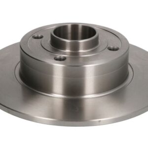 Disc frână BOSCH 0 986 479 007