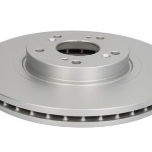 Disc frână ABE C34061ABE-P