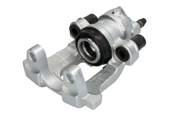 Etrier frana ATE 24.3401-1712.5 păreri
