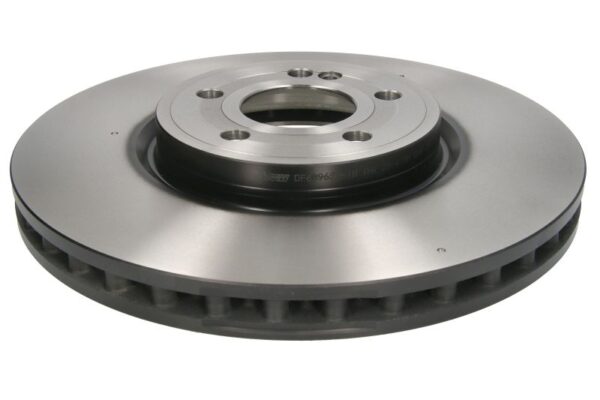 Discuri frana TRW MOTO DF6896S păreri