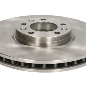Disc frână ABE C3C040ABE