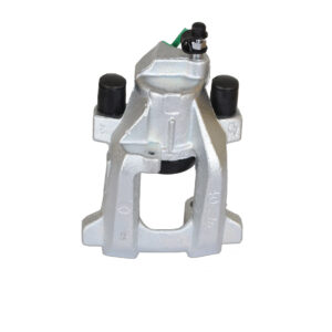 Etrier frână BOSCH 0 986 134 480