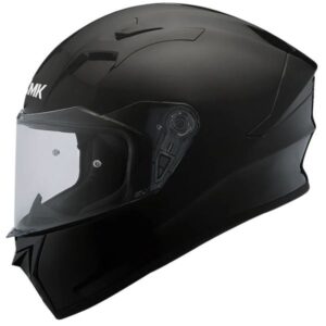 Casca moto  SMK0110/24/GL200/XS