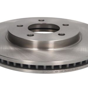 Disc frână ABE C3Y023ABE